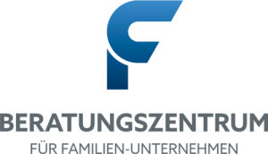 BZFU Logo